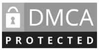 certificate dmca 10kgbaskiliposet.com