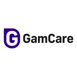 gamcare 10kgbaskiliposet.com